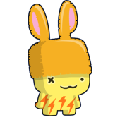 伊井ily