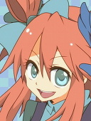 ピー子