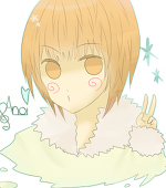 Anoi