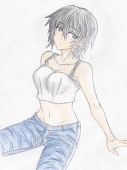 ノンノン