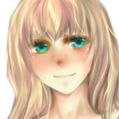 彩