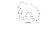 俺d