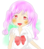 真優