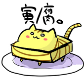 とらふ