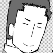 ナヲ