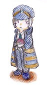 kazukiti