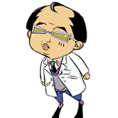 皐筑