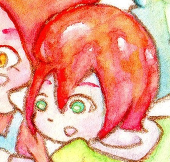 ミツル