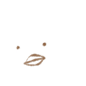 やまいもタルト