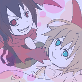 m@ri
