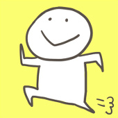 なのる型