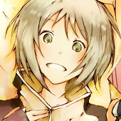 木っ端みじんこ