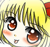 toho_ino
