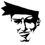 Estragon