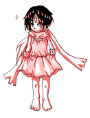 AsuraKun