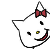 リコ