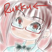ru*ku