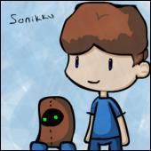 Sonikku