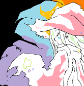 eliy/null