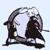 のこ