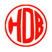 HDB