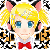 *Usami*chan*