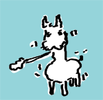 ちゃこめろ