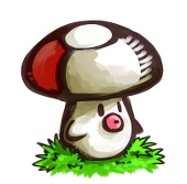 おおつのけい