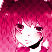 ゆゆゆ**