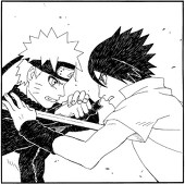 あや