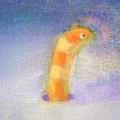 M.sui