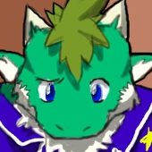 エク