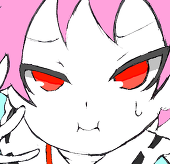 SAMさん