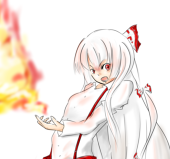 kyosim