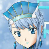 フクシア