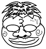 かるぴす