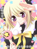 さくらふぶき