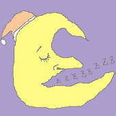 ちゅろう