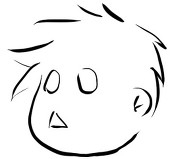 wulock