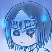 ぴーこっく