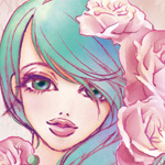 marienakamura