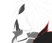 瞬＠がんばらない