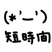 nkp