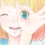 アデリー