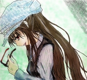 綺羅