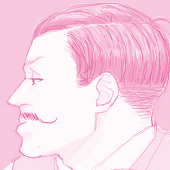 もち