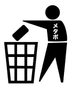 缶