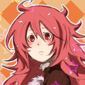 くるり丸