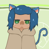 レオ
