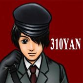 310YAN